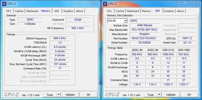 400x198  27 KB. Big one: 840x416  141 KB