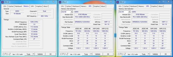 600x198  37 KB. Big one: 1259x415  215 KB