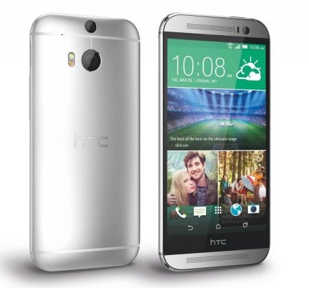 450x419  25 KB. Big one: 1280x1010  130 KB