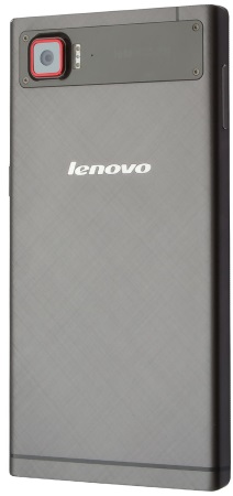 212x450  18 KB. Big one: 708x1500  120 KB