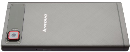 450x180  16 KB. Big one: 1500x600  74 KB