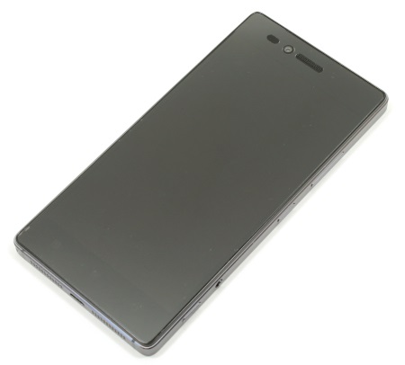 450x406  22 KB. Big one: 1500x1353  528 KB