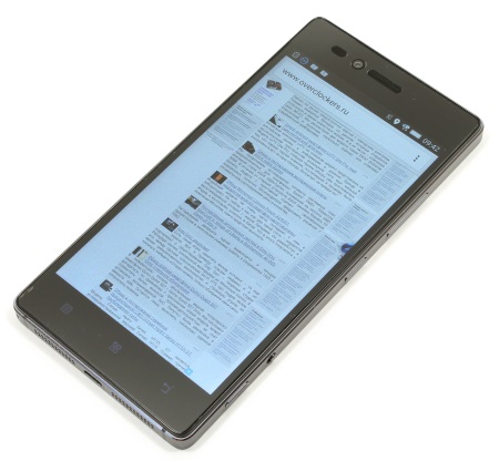 450x416  47 KB. Big one: 1500x1385  881 KB