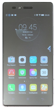 234x450  33 KB. Big one: 781x1500  687 KB