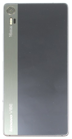 234x450  20 KB. Big one: 781x1500  571 KB