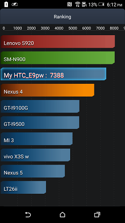 253x450  39 KB. Big one: 843x1500  159 KB