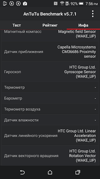 200x356  45 KB. Big one: 843x1500  226 KB