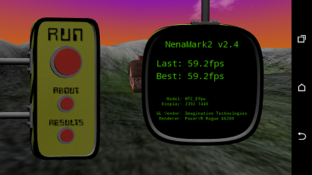 450x253  118 KB. Big one: 1500x843  1115 KB