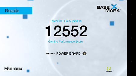 450x253  91 KB. Big one: 1500x843  482 KB