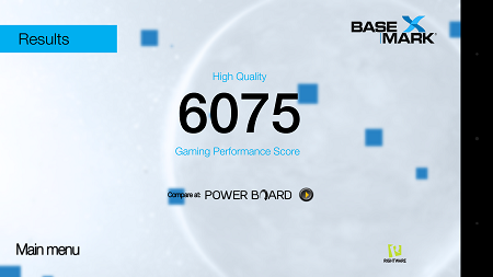 450x253  91 KB. Big one: 1500x843  480 KB