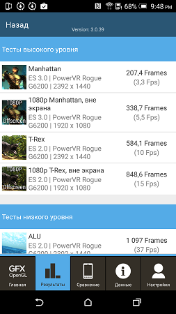 253x450  61 KB. Big one: 843x1500  359 KB