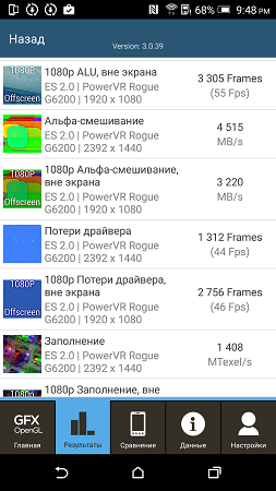 253x450  67 KB. Big one: 843x1500  377 KB