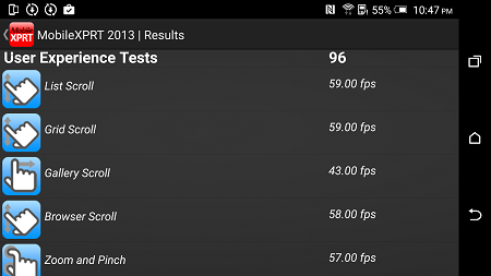 450x253  82 KB. Big one: 1500x843  447 KB