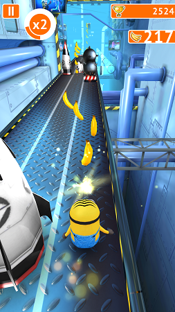 253x450  195 KB. Big one: 843x1500  1741 KB