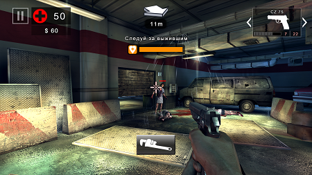 450x253  224 KB. Big one: 1500x843  2284 KB