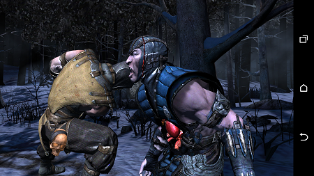 450x253  222 KB. Big one: 1500x843  1931 KB