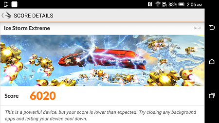 450x253  123 KB. Big one: 1500x843  962 KB