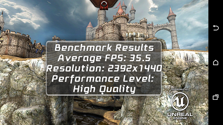 450x253  242 KB. Big one: 1500x843  2238 KB