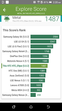 253x450  45 KB. Big one: 843x1500  213 KB