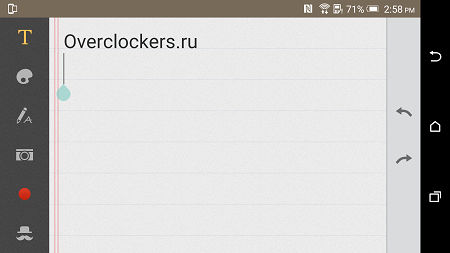 450x253  84 KB. Big one: 1500x843  805 KB