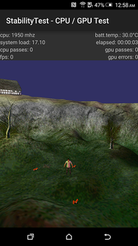 200x356  84 KB. Big one: 843x1500  939 KB