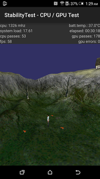 200x356  81 KB. Big one: 843x1500  893 KB