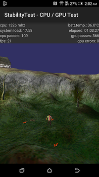 200x356  84 KB. Big one: 843x1500  932 KB