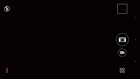 450x253  83 KB. Big one: 1500x843  520 KB