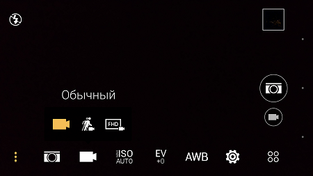 450x253  86 KB. Big one: 1500x843  521 KB