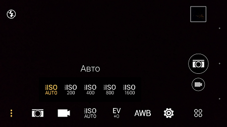 450x253  89 KB. Big one: 1500x843  552 KB