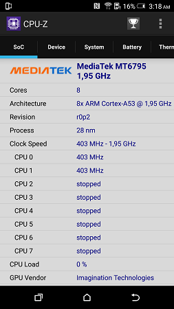 253x450  44 KB. Big one: 843x1500  206 KB