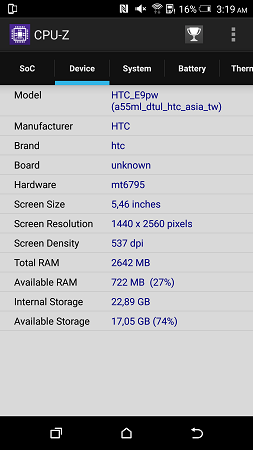 253x450  39 KB. Big one: 843x1500  180 KB