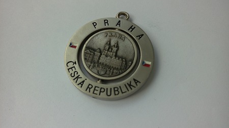 450x253  23 KB. Big one: 5376x3024  2783 KB