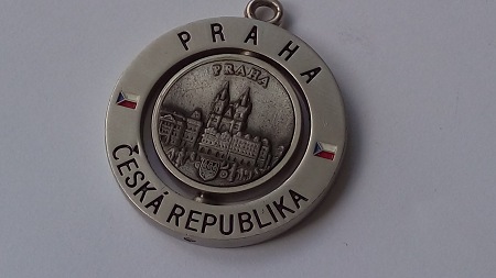 450x253  29 KB. Big one: 5376x3024  2009 KB