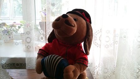 450x253  34 KB. Big one: 5376x3024  2784 KB