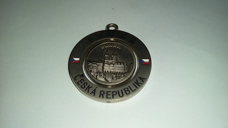 450x253  23 KB. Big one: 5376x3024  2874 KB