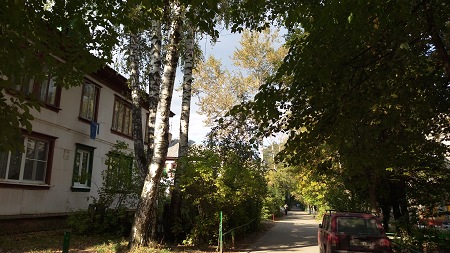 450x253  66 KB. Big one: 5376x3024  5915 KB