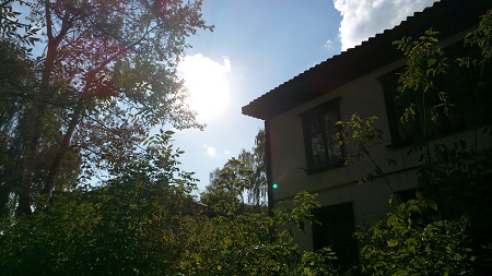 450x253  52 KB. Big one: 5376x3024  4308 KB