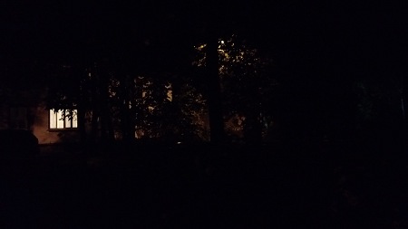 450x253  13 KB. Big one: 5376x3024  1908 KB