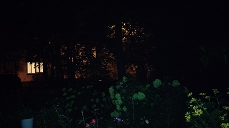 450x253  24 KB. Big one: 5376x3024  2580 KB