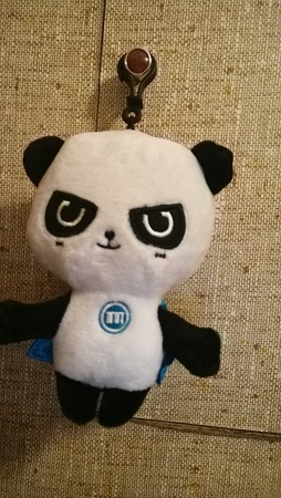 254x450  54 KB. Big one: 1520x2688  1385 KB