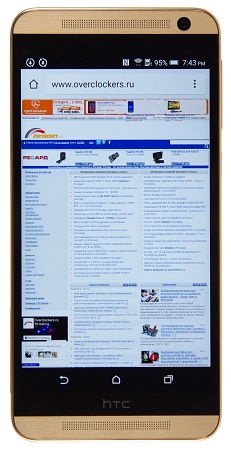 231x450  40 KB. Big one: 772x1500  326 KB