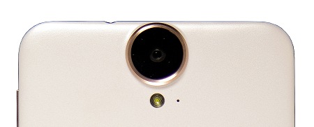 450x182  16 KB. Big one: 1500x607  174 KB