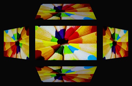 450x293  42 KB. Big one: 1500x978  255 KB