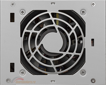 450x361  49 KB. Big one: 900x722  142 KB