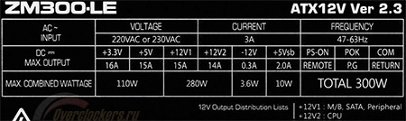 450x134  27 KB. Big one: 800x239  62 KB