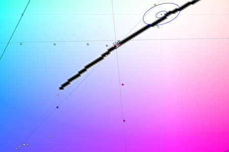 450x300  119 KB. Big one: 1500x1000  288 KB