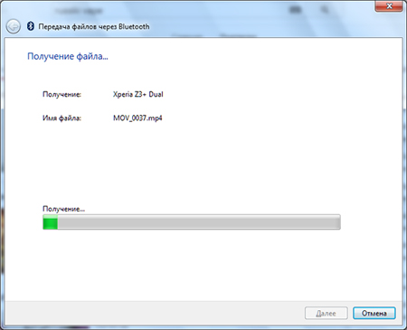 450x365  45 KB. Big one: 600x486  70 KB