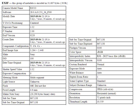 450x356  127 KB. Big one: 1000x791  314 KB