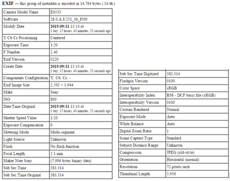 450x354  129 KB. Big one: 1000x786  306 KB